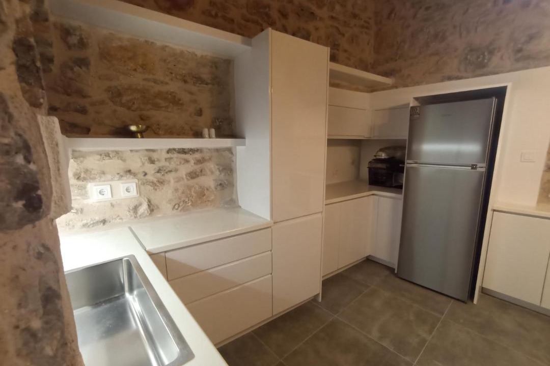 Photo of Kitchen in Mesta
