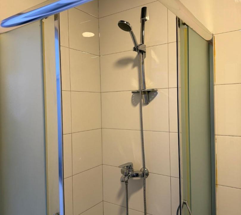 Photo of Bathroom in Mejë