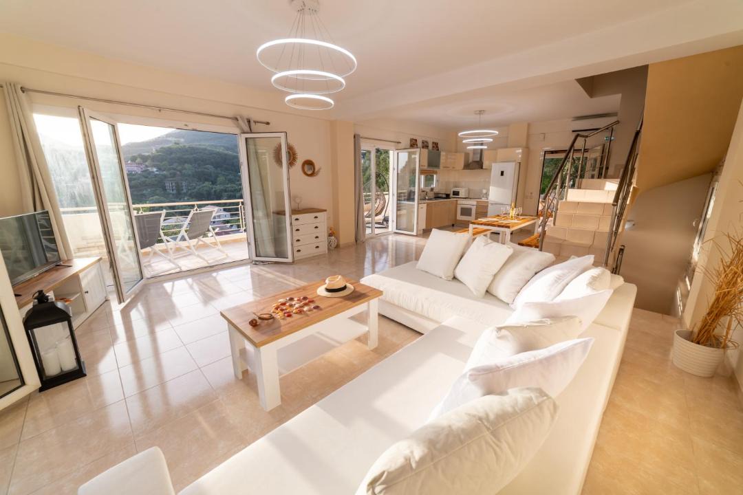 Photo of Others in Parga