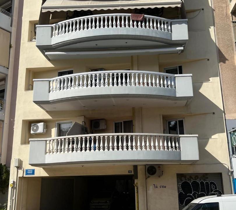 Photo of Others in Petralona