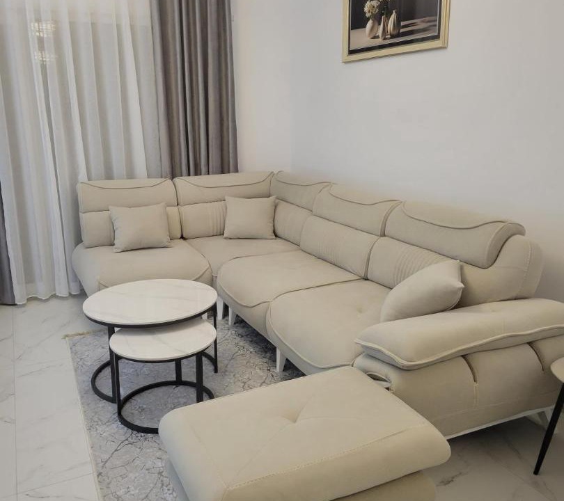 Photo of Livingroom in Kamez