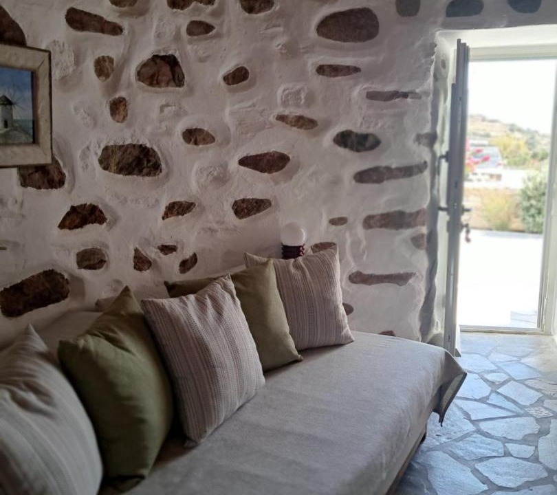 Photo of Others in Lefkes
