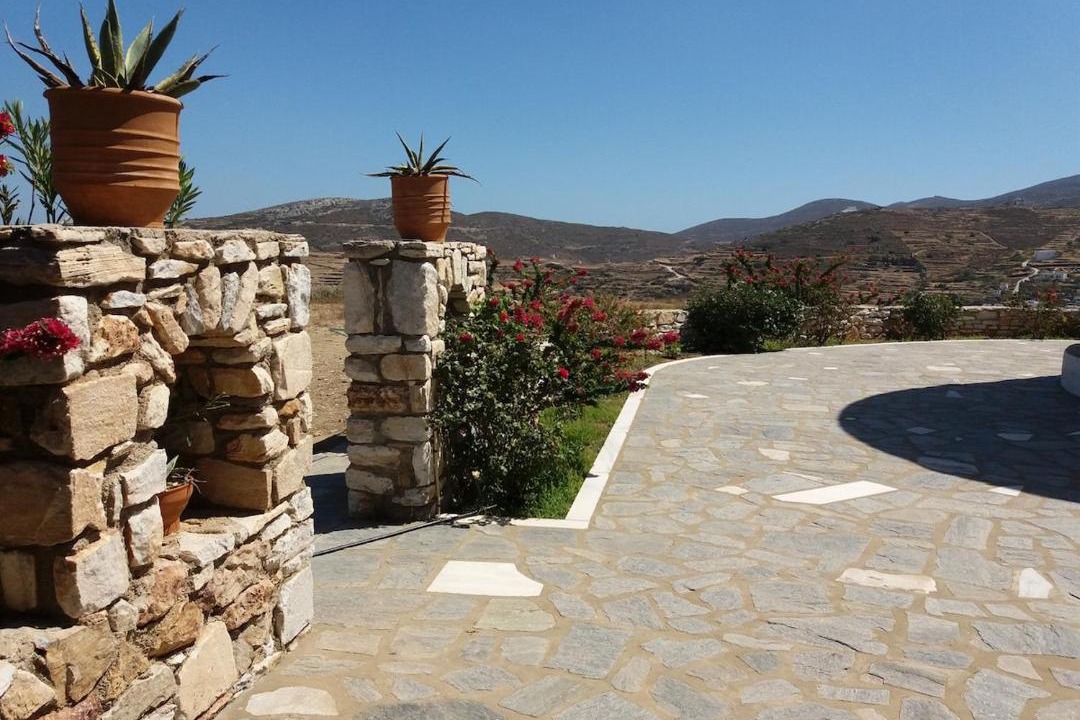 Photo of Others in Lefkes