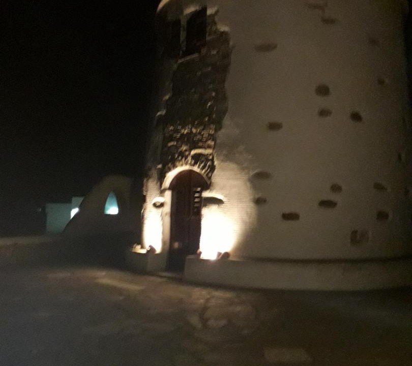 Photo of Others in Lefkes