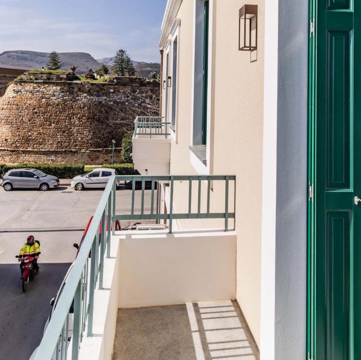 Photo of Others in Chios