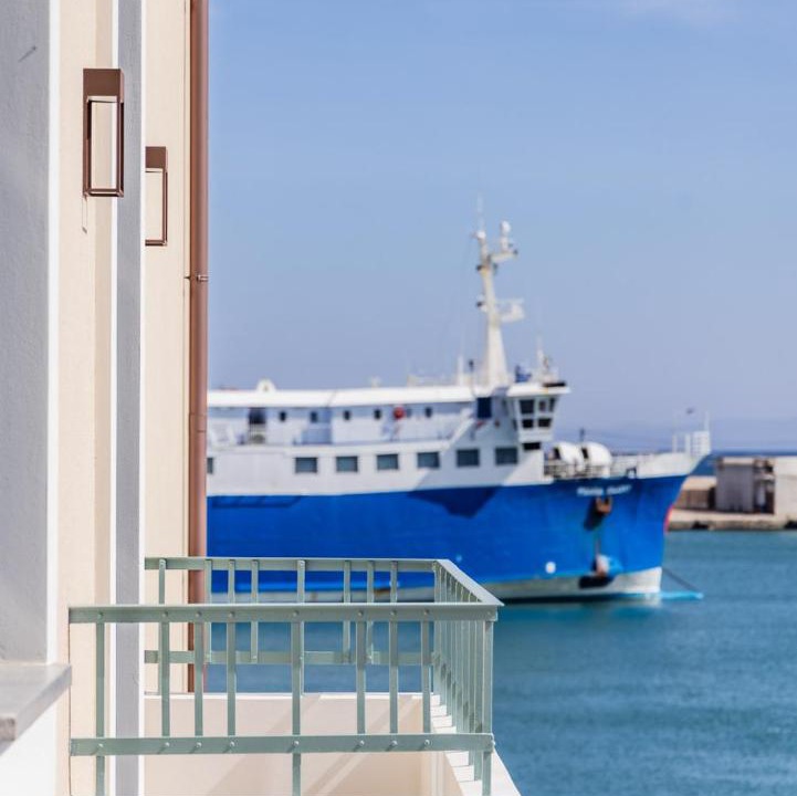 Photo of Others in Chios