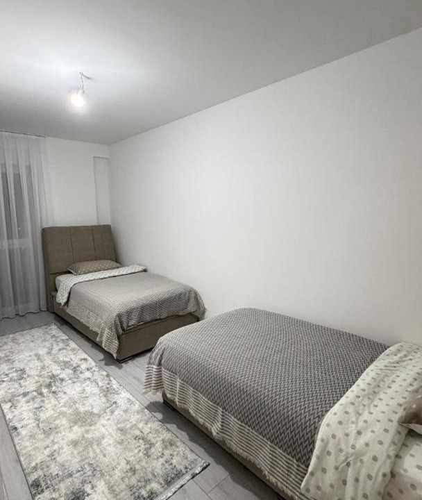 Photo of Bedroom in Gjilan