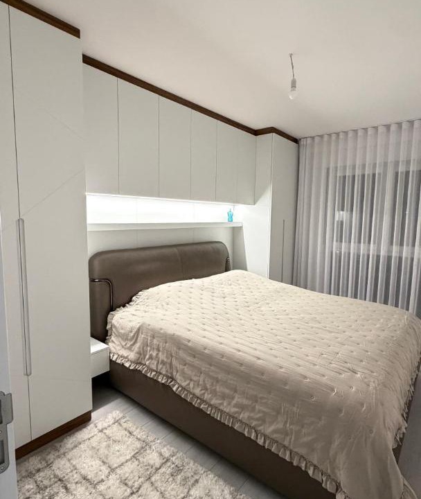 Photo of Bedroom in Gjilan