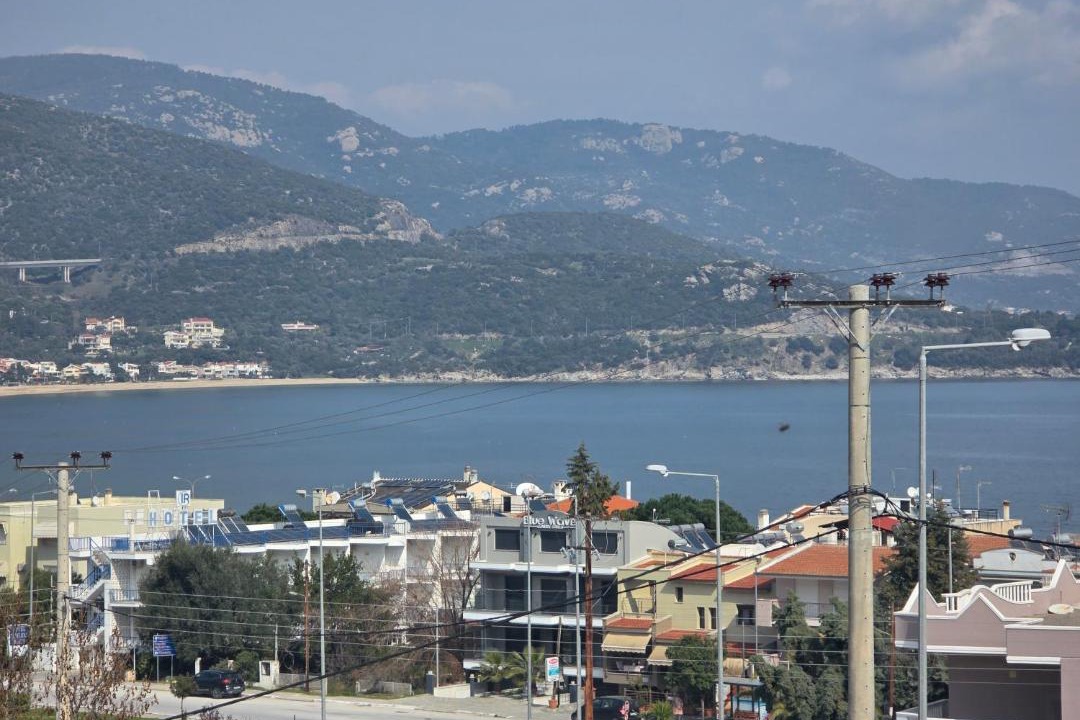 Photo of Others in Nea Iraklitsa