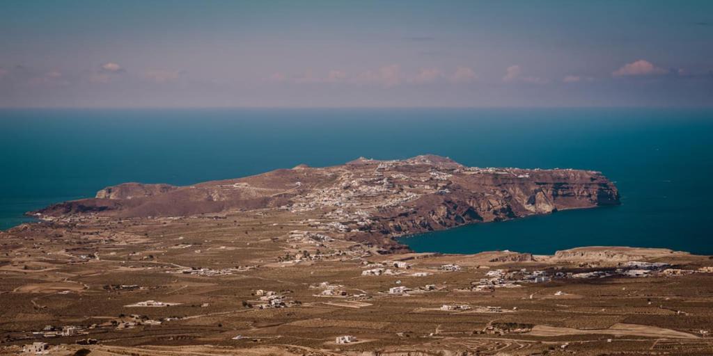 Photo of Others in Amoudi Bay