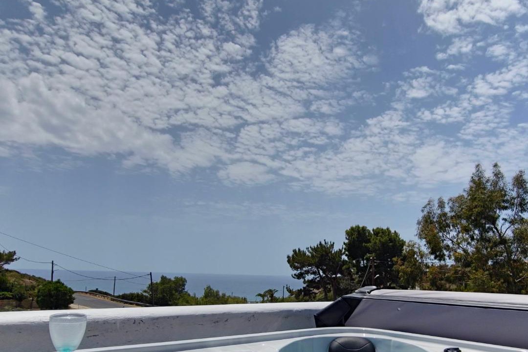 Photo of Others in Agios Panteleimonas