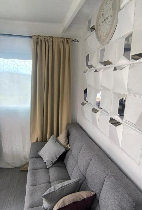 Photo of Livingroom in Vamos