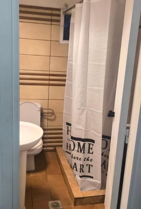 Photo of Bathroom in Vamos
