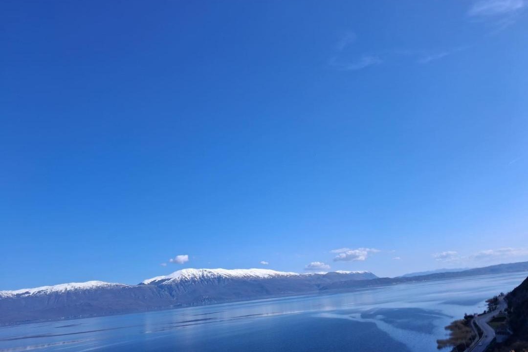 Photo of Others in Piskupat