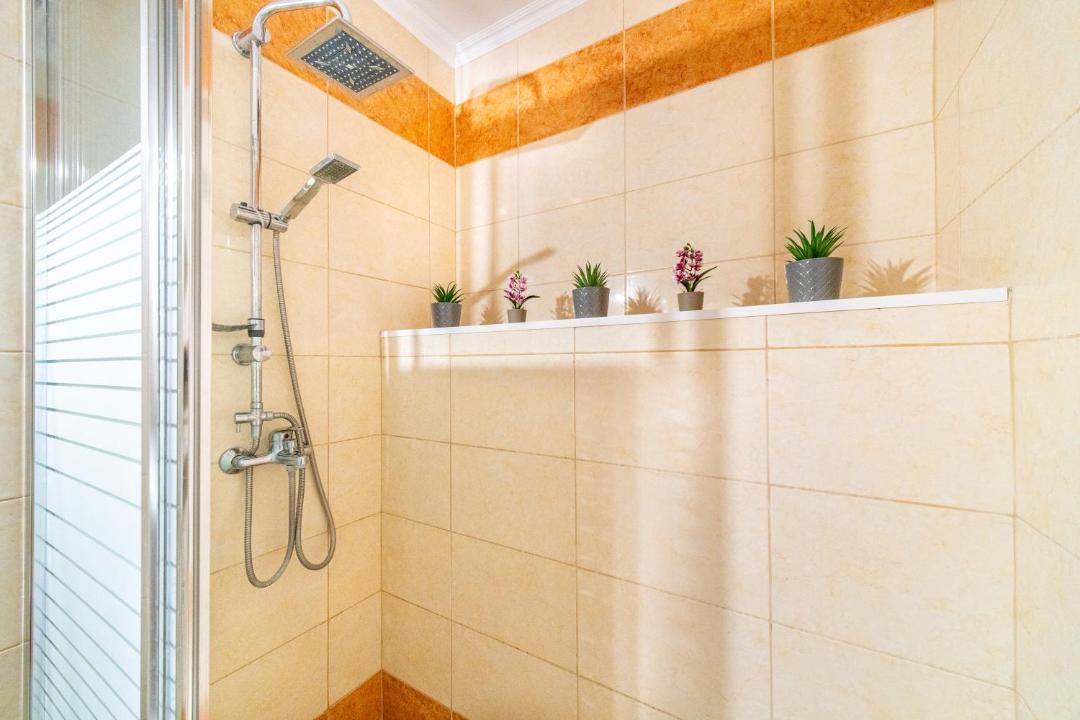 Photo of Bathroom in Peroulades