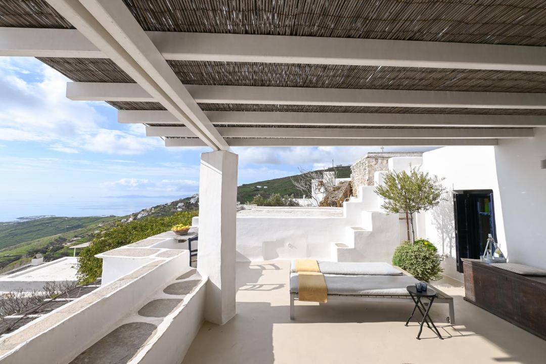 Photo of Others in Tinos