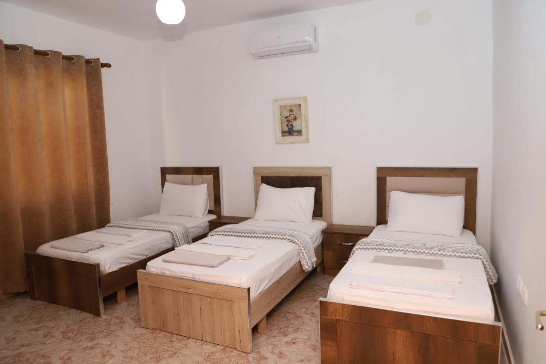 Photo of Bedroom in Berat
