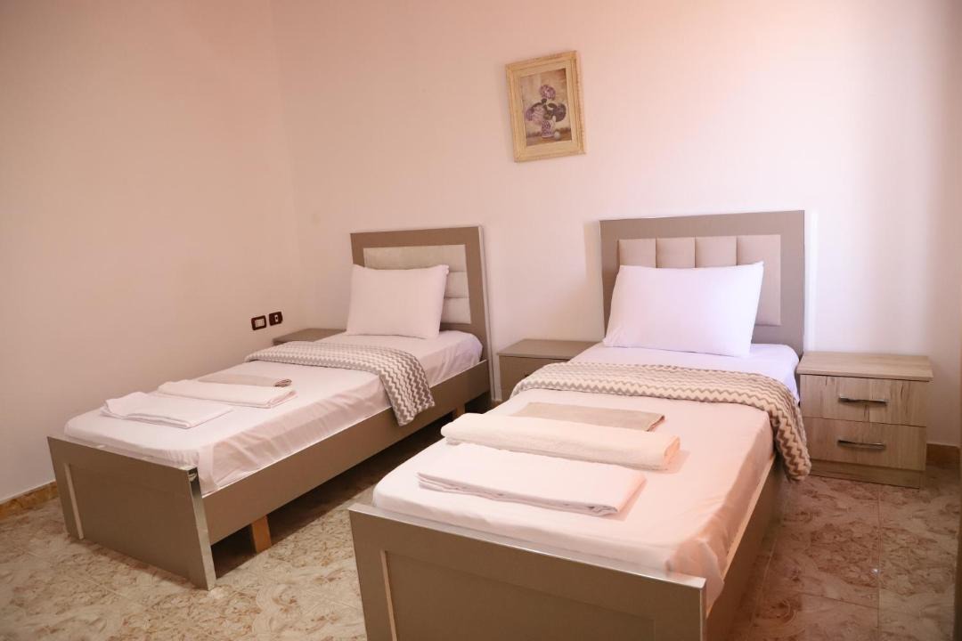 Photo of Bedroom in Berat