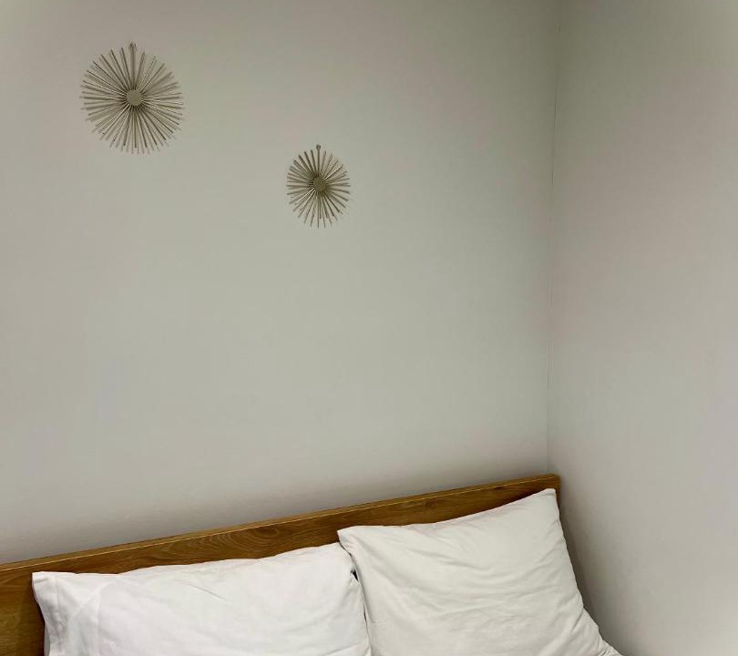 Photo of Bedroom in Ptolemaida