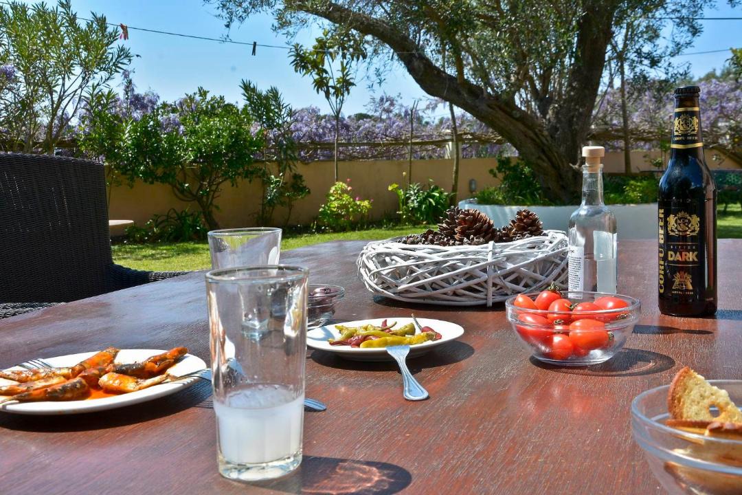 Photo of Others in Agios Matthaios