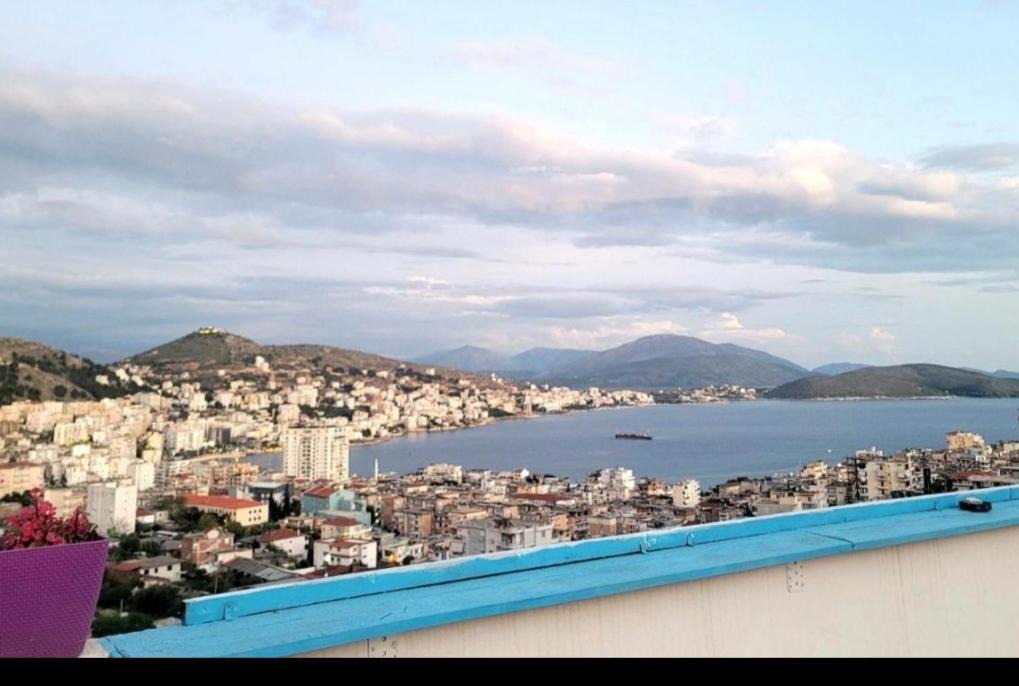Photo of Others in Sarande