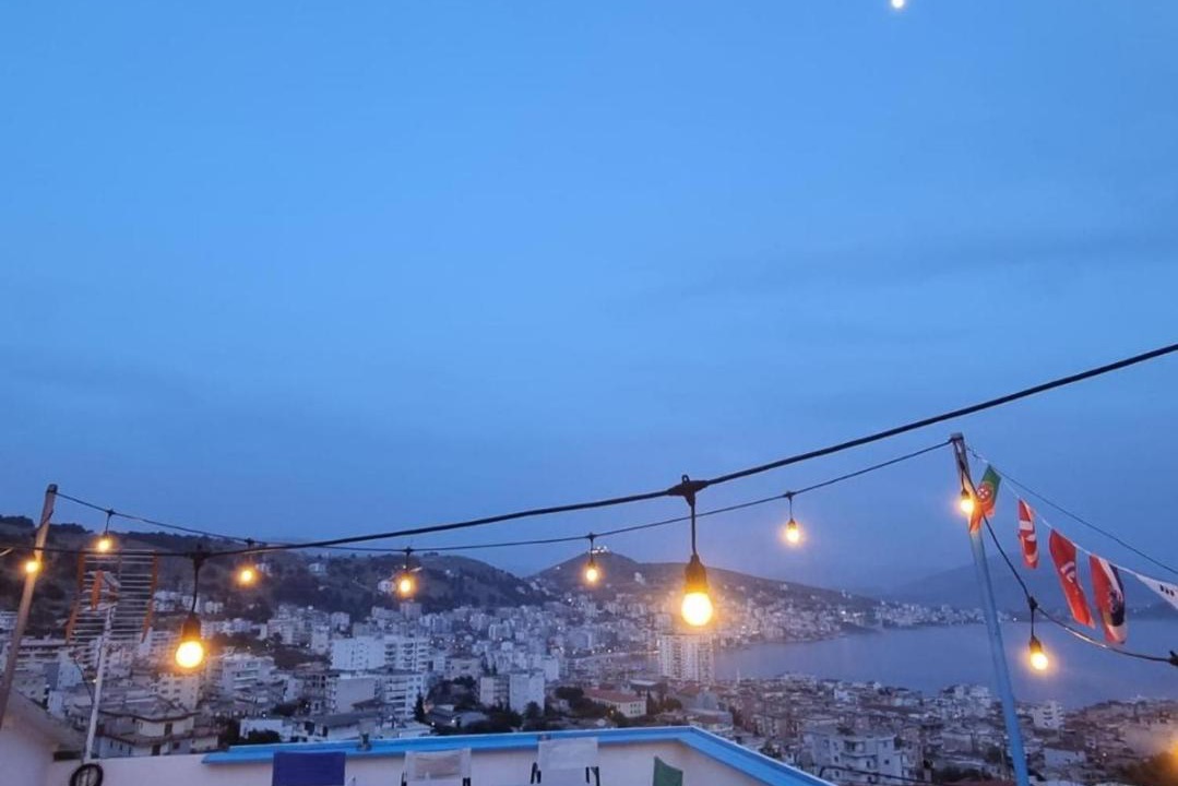 Photo of Others in Sarande