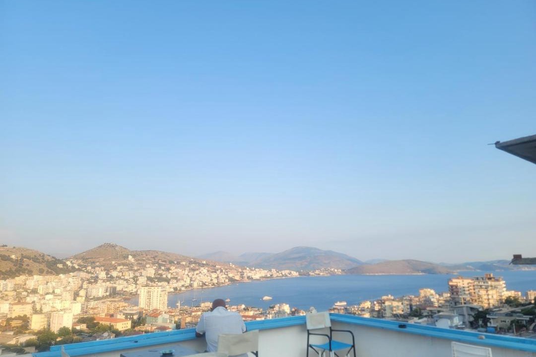 Photo of Others in Sarande
