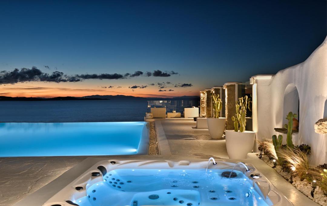 Photo of Others in Agios Ioannis