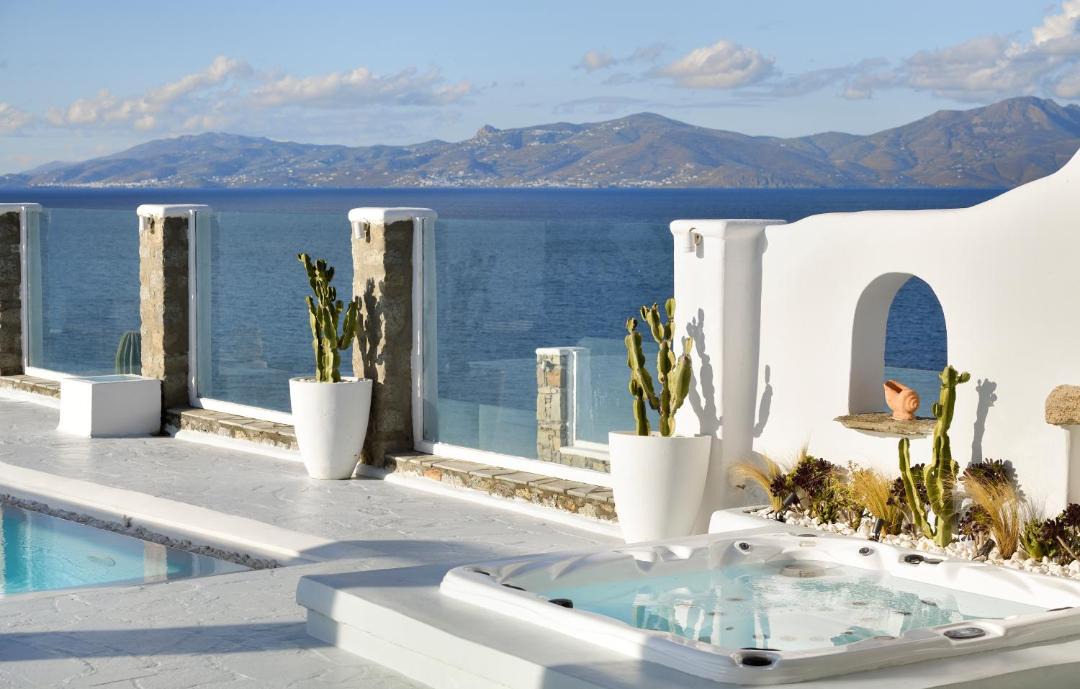 Photo of Others in Agios Ioannis