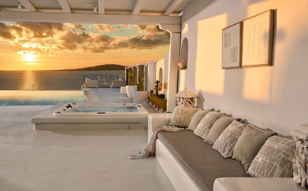 Photo of Others in Agios Ioannis