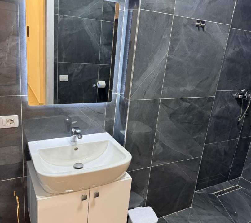 Photo of Bathroom in Elbasan