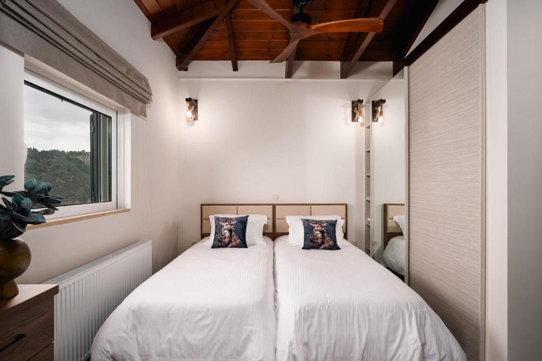 Photo of Others in Kernitsa