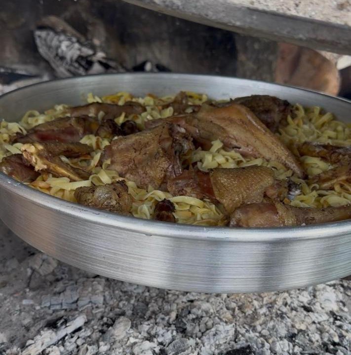 Photo of Others in Diber