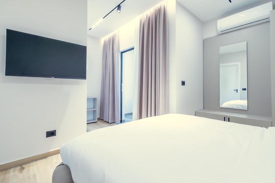 Photo of Others in Lezhe
