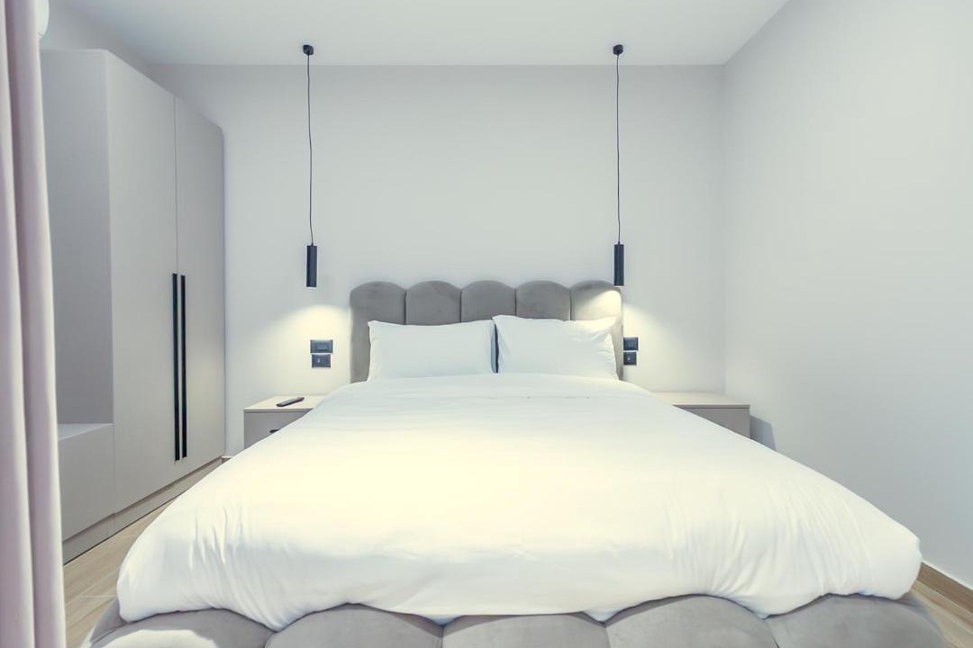 Photo of Others in Lezhe