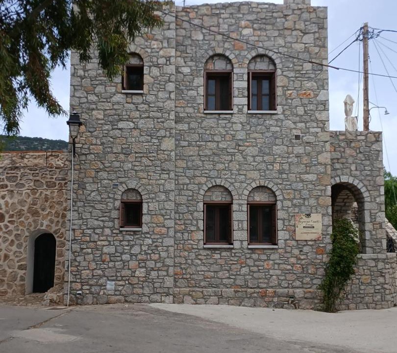 Photo of Others in Avgonima