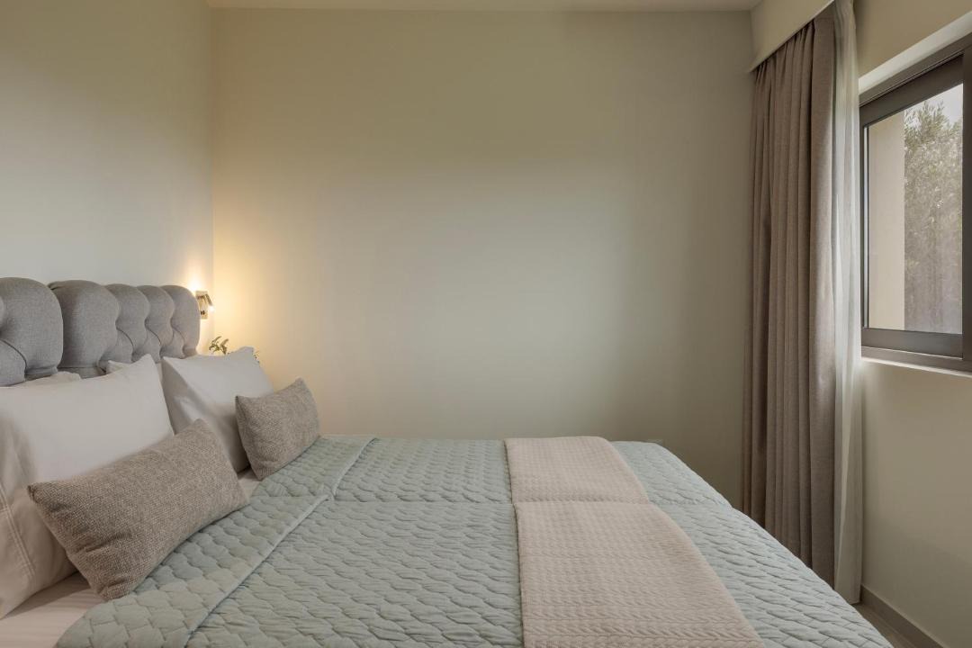 Photo of Bedroom in Lassi