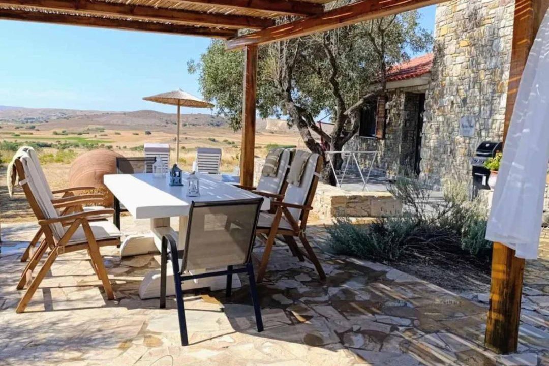 Photo of Others in Lemnos