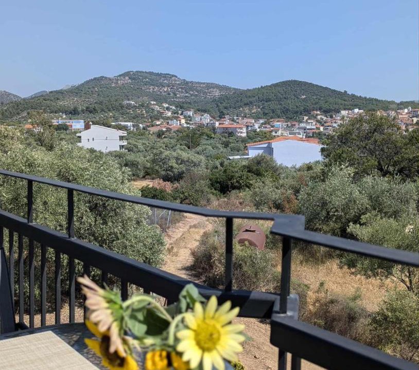 Photo of Others in Limenaria