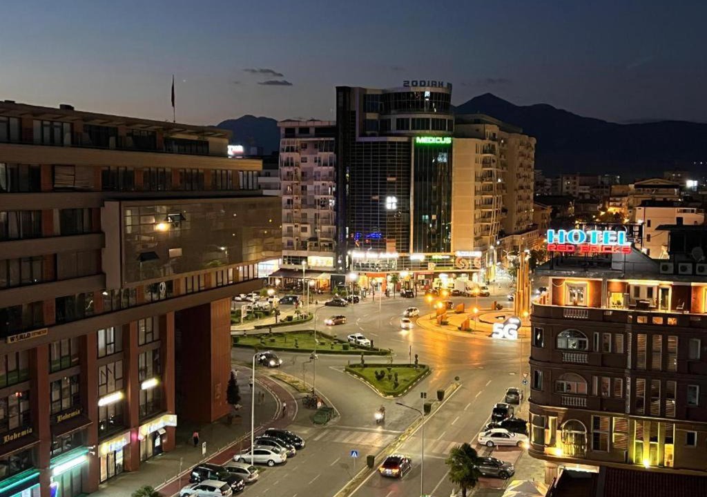 Photo of Others in Shkoder