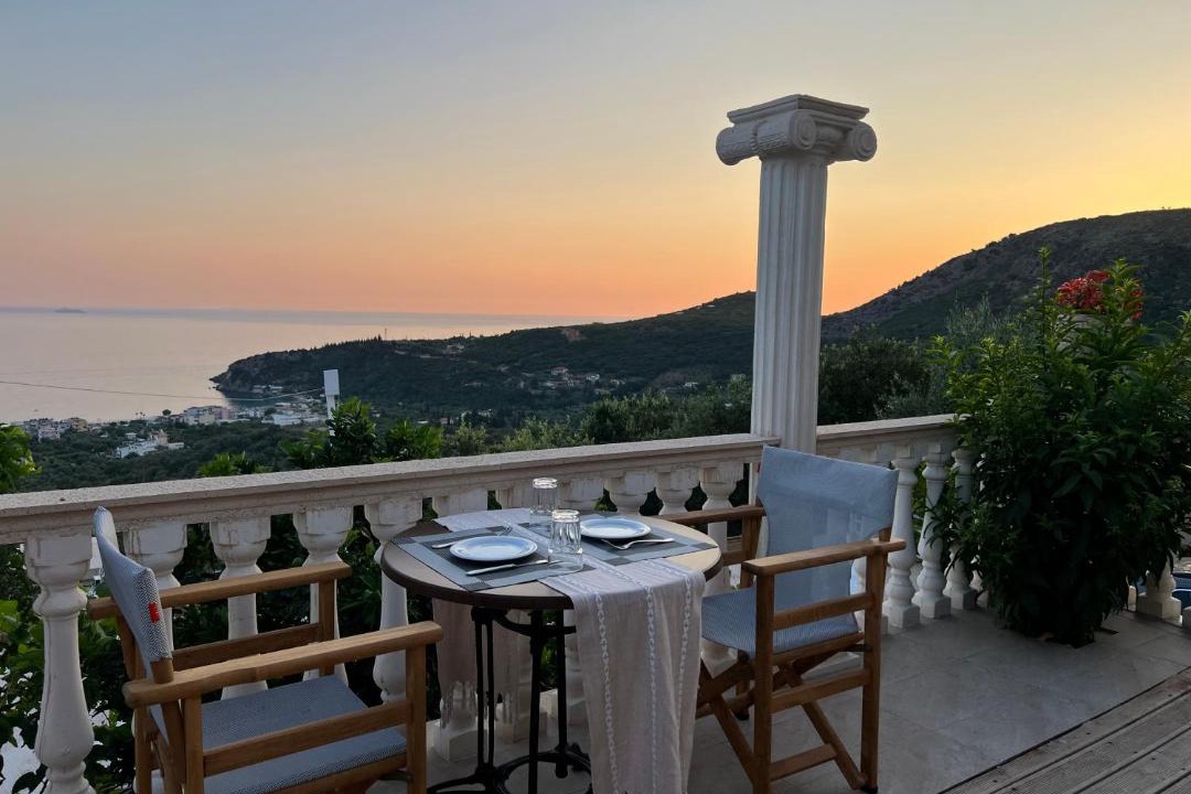Photo of Others in Himare