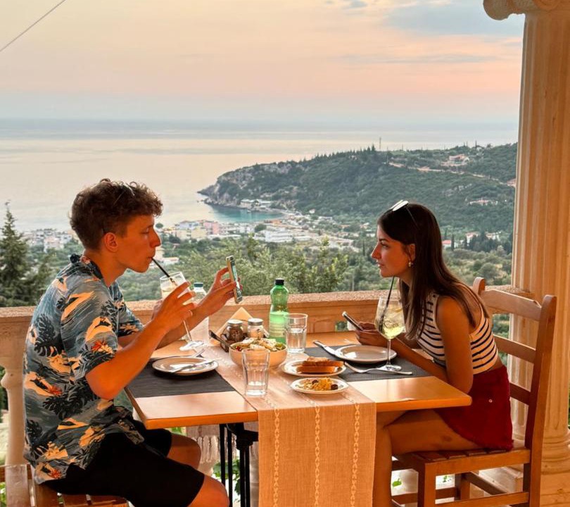 Photo of Others in Himare