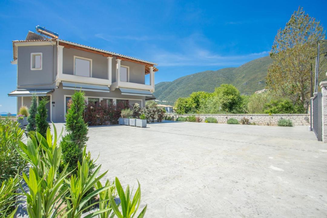 Photo of Others in Vassiliki