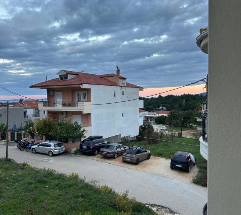 Photo of Others in Igoumenitsa
