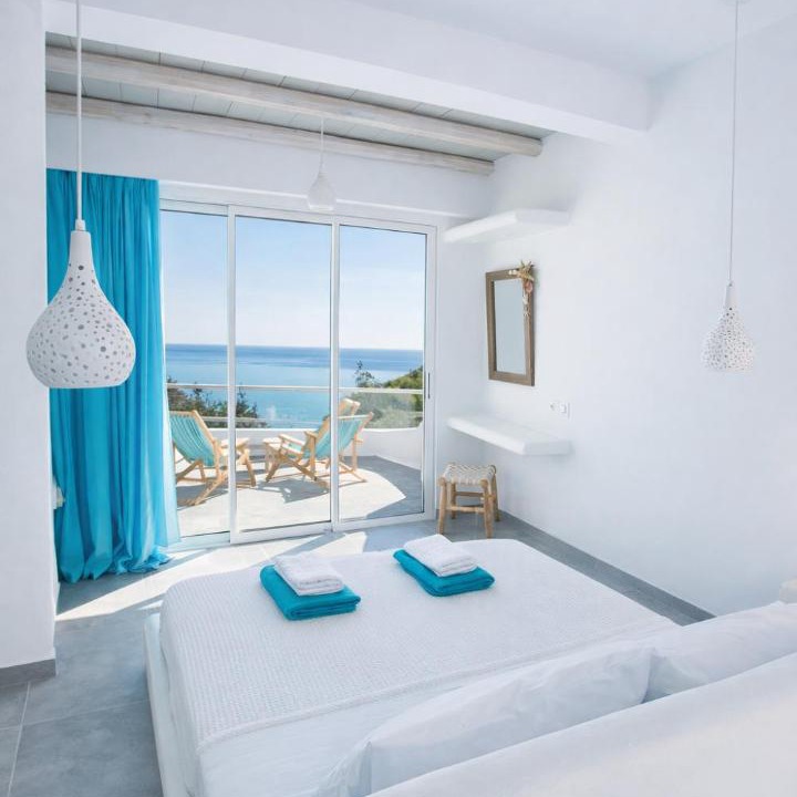 Photo of Others in Karpathos
