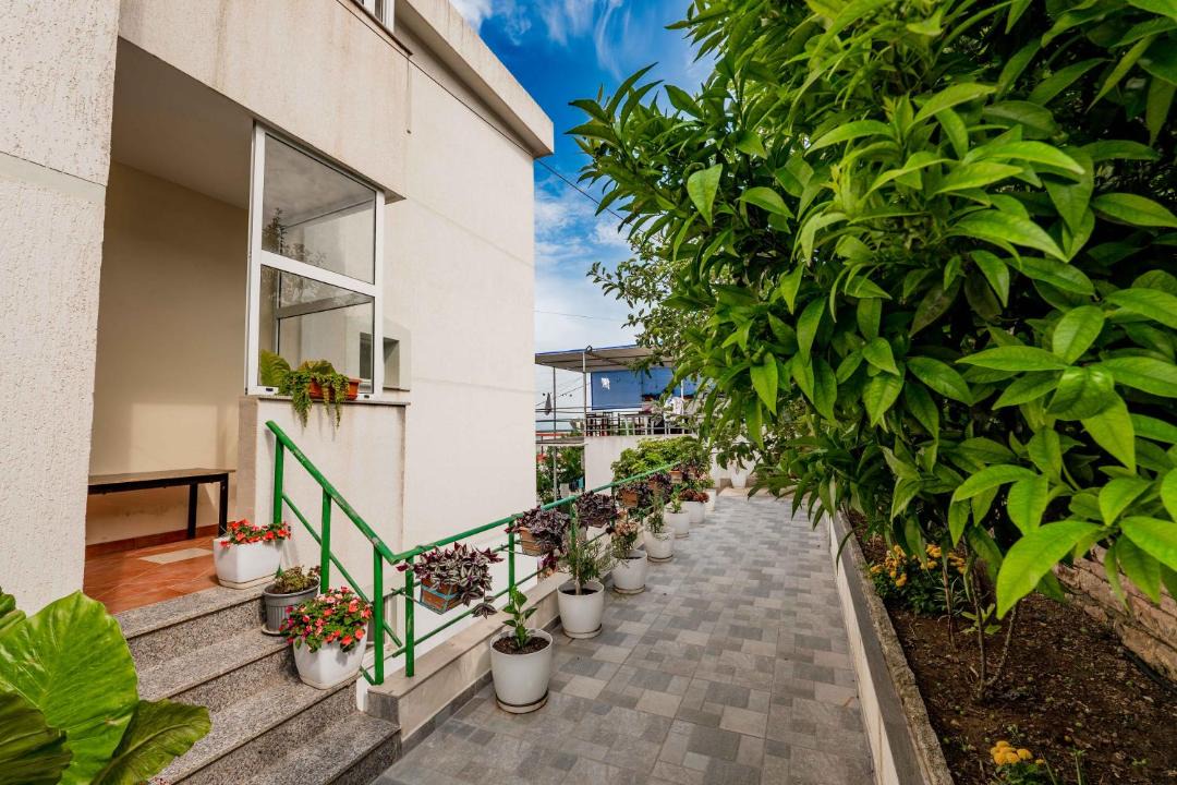 Photo of Patio Balcony in Sarande