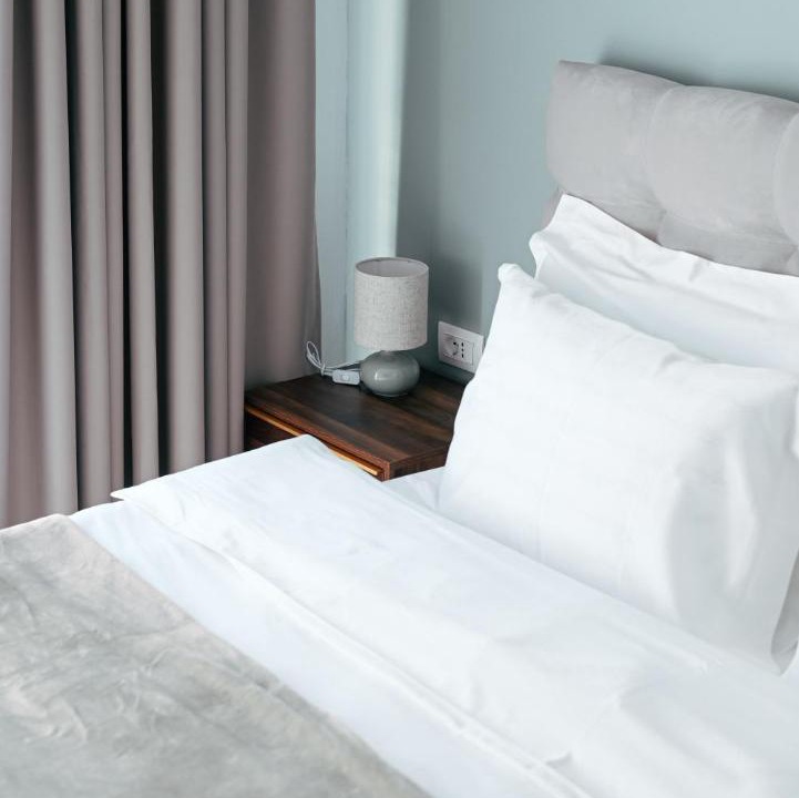 Photo of Bedroom in Tirana