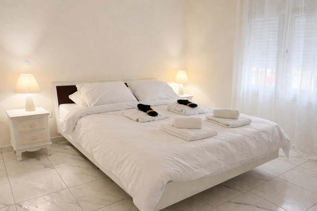 Photo of Bedroom in Stavroupoli