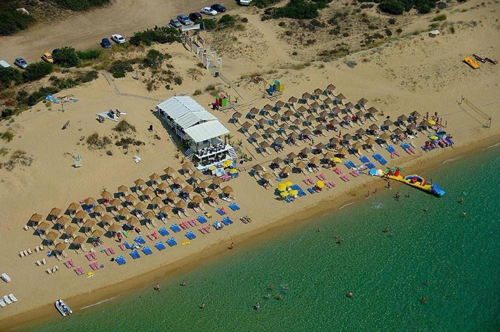 Photo of Others in Palaio Tsifliki