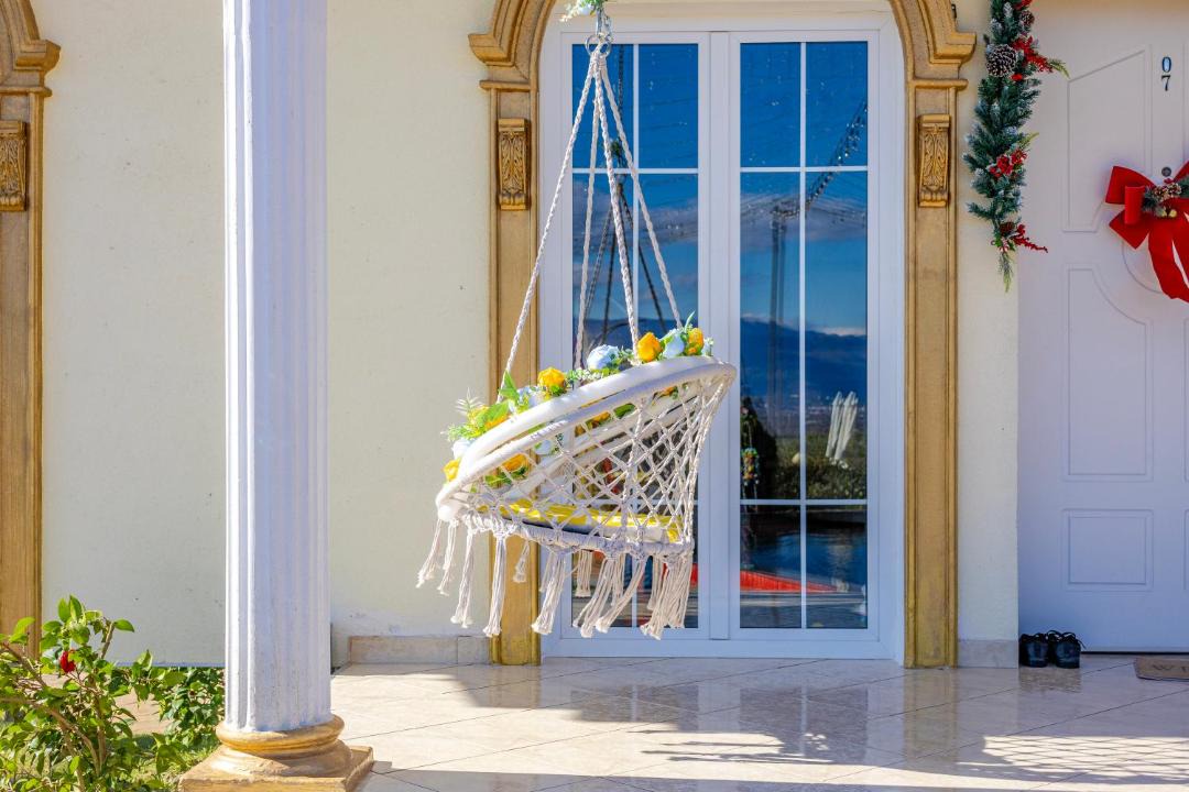 Photo of Others in Qerek